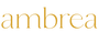 ambrea