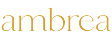 ambrea